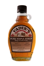 Load image into Gallery viewer, Dark Maple Syrup
