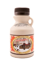 Load image into Gallery viewer, Amber Maple Syrup