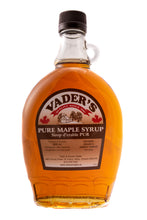 Load image into Gallery viewer, Amber Maple Syrup
